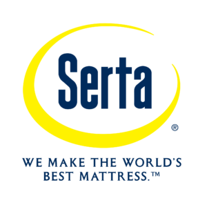 Serta's commitment to innovation has made it widely popular