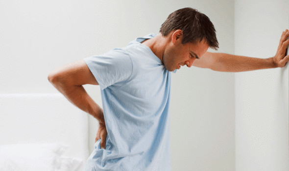 Can there be anything more annoying than back pain? Maybe. But if you are already struggling with pain, the last thing you want is for it to get worse.