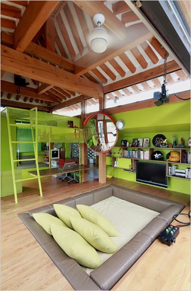 living-room-set