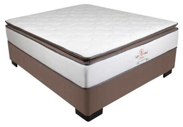 double bed mattress prices south africa