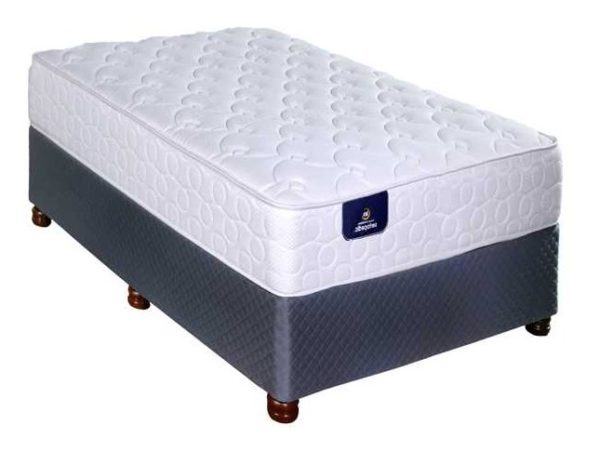 single mattress for sale in durban