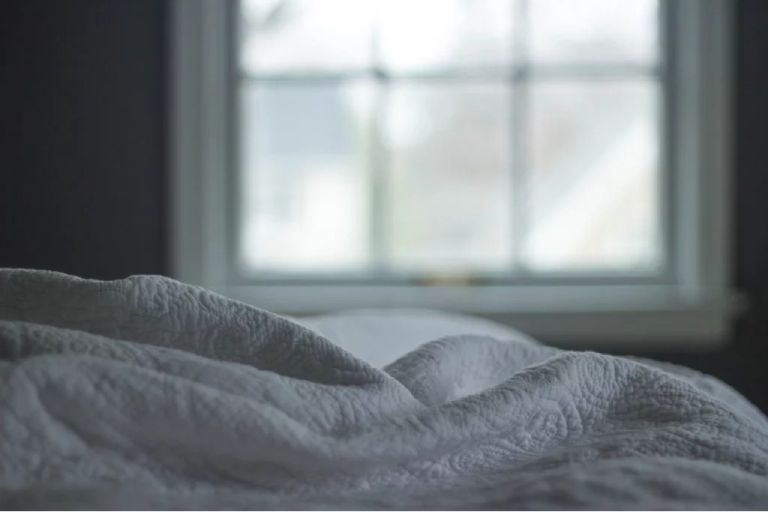 Cleaning your mattress is exceptionally important, especially when you know how dirty they actually get! Read more to find out about how to clean a mattress!