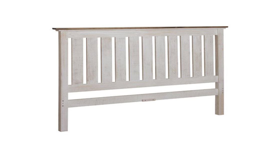 Bayside wooden headboards for sale are perfect for your guest bedroom.
